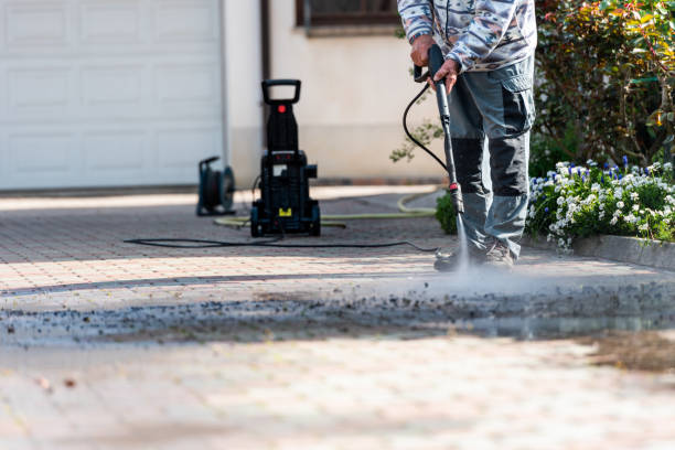 Best Exterior Home Cleaning  in Lake Carmel, NY