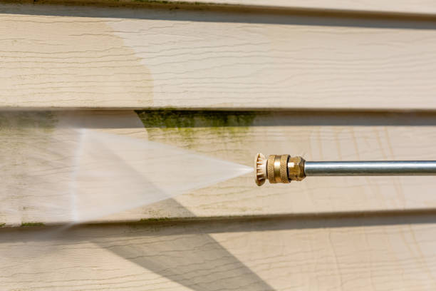 Roof Power Washing Services in Lake Carmel, NY
