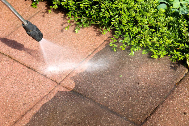 Best Pressure Washing Brick  in Lake Carmel, NY